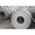 ASTM 304L Stainless Steel Coil